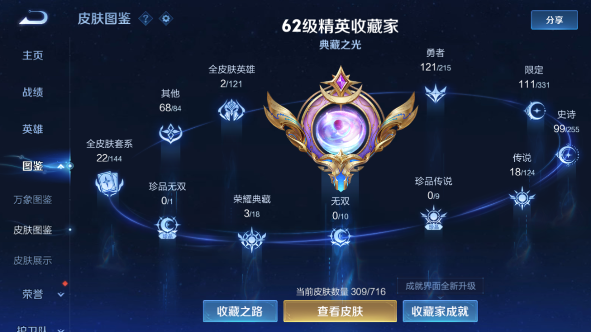 WZ127736