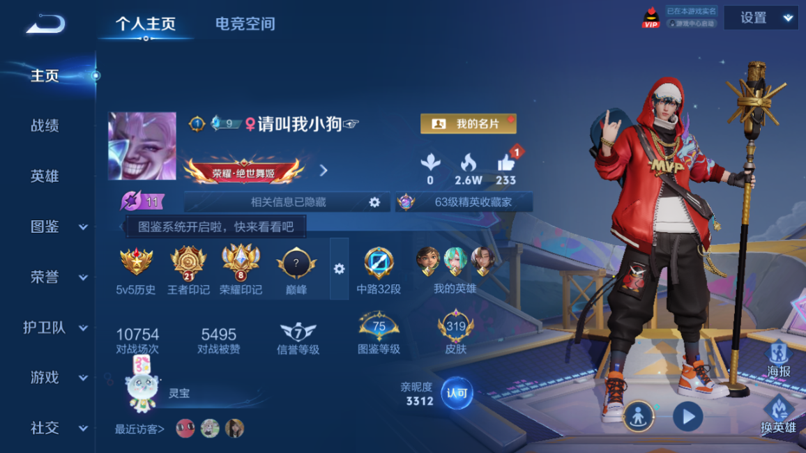 WZ134565